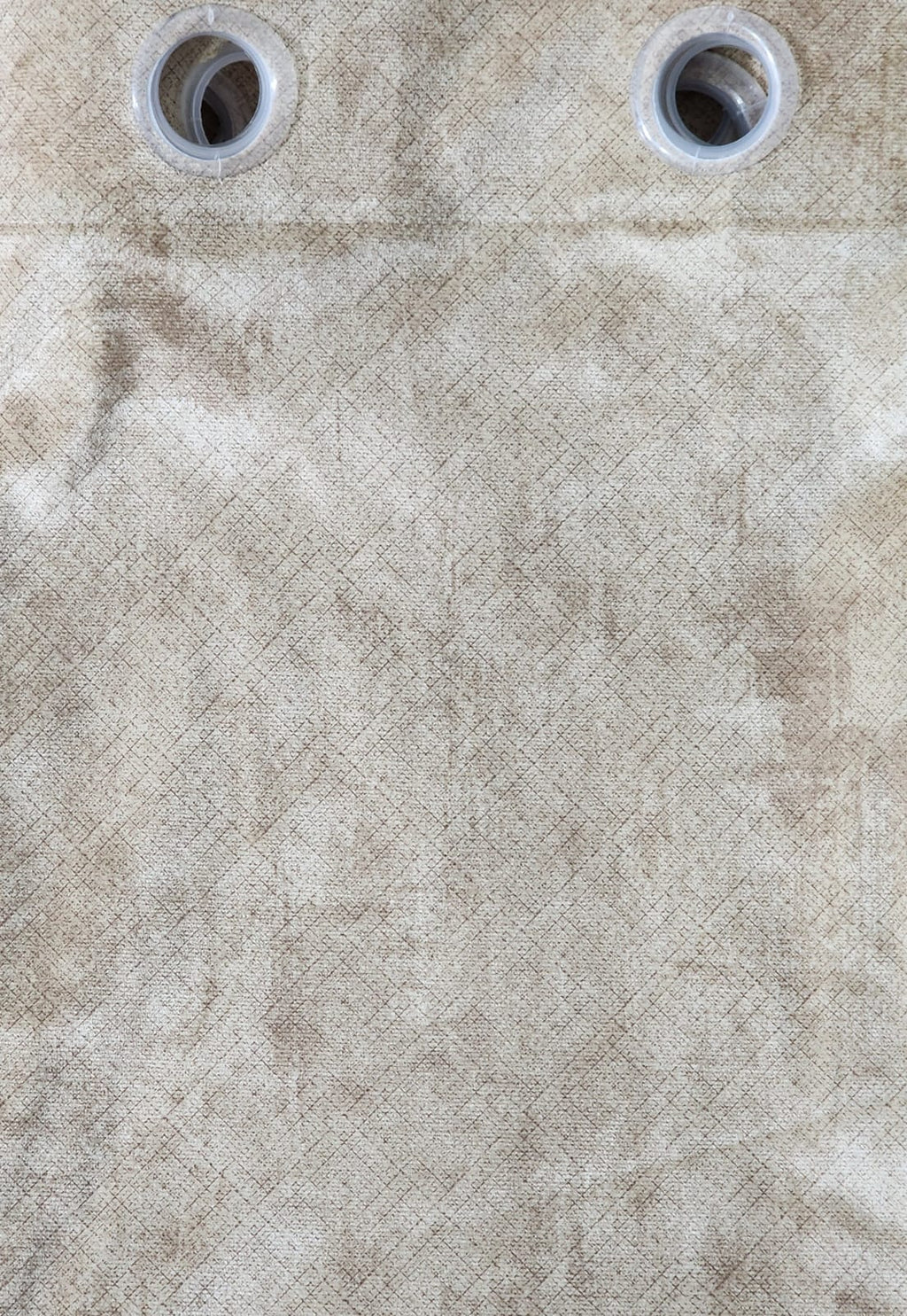 Sand Bloom