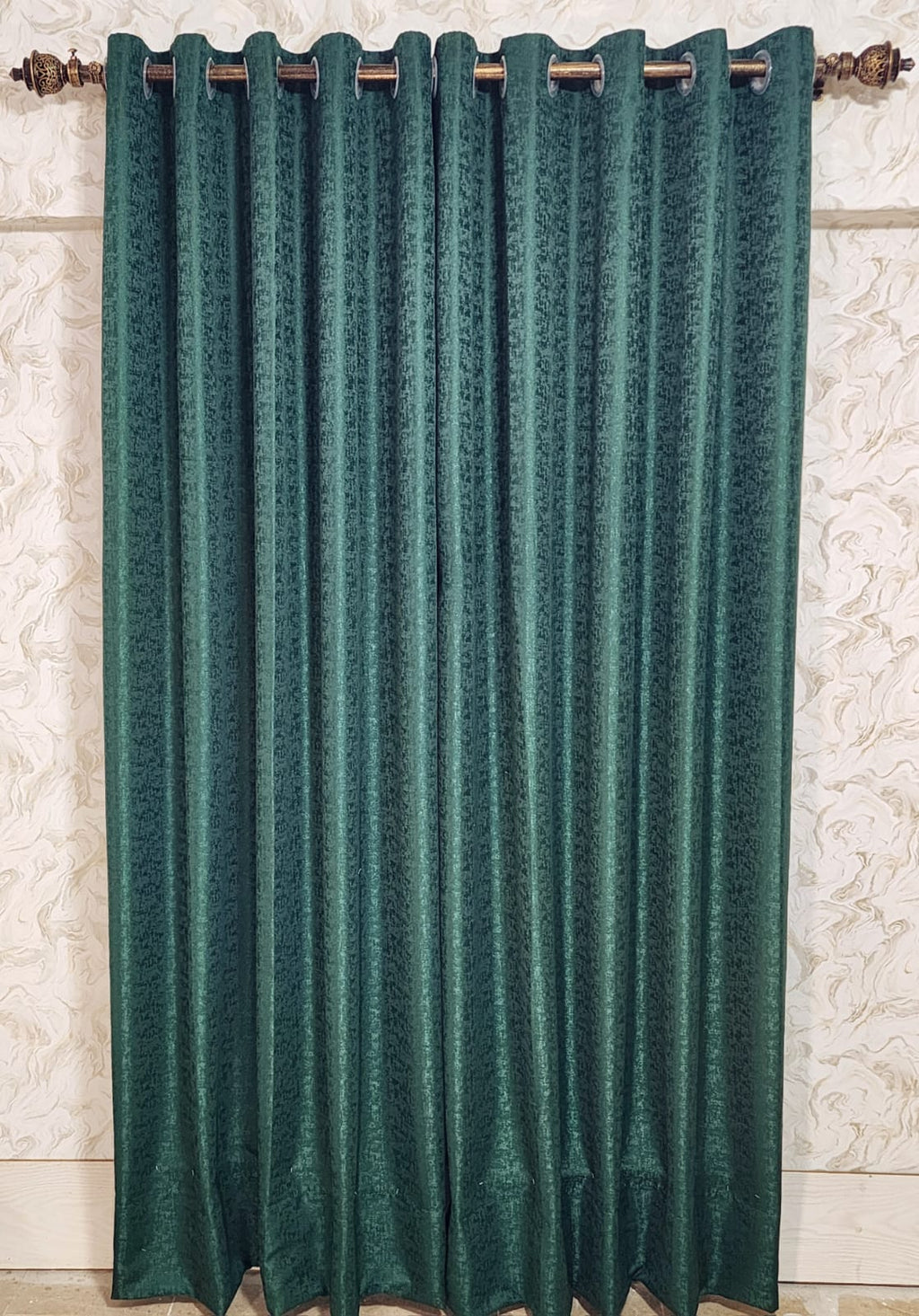 Emerald Vale