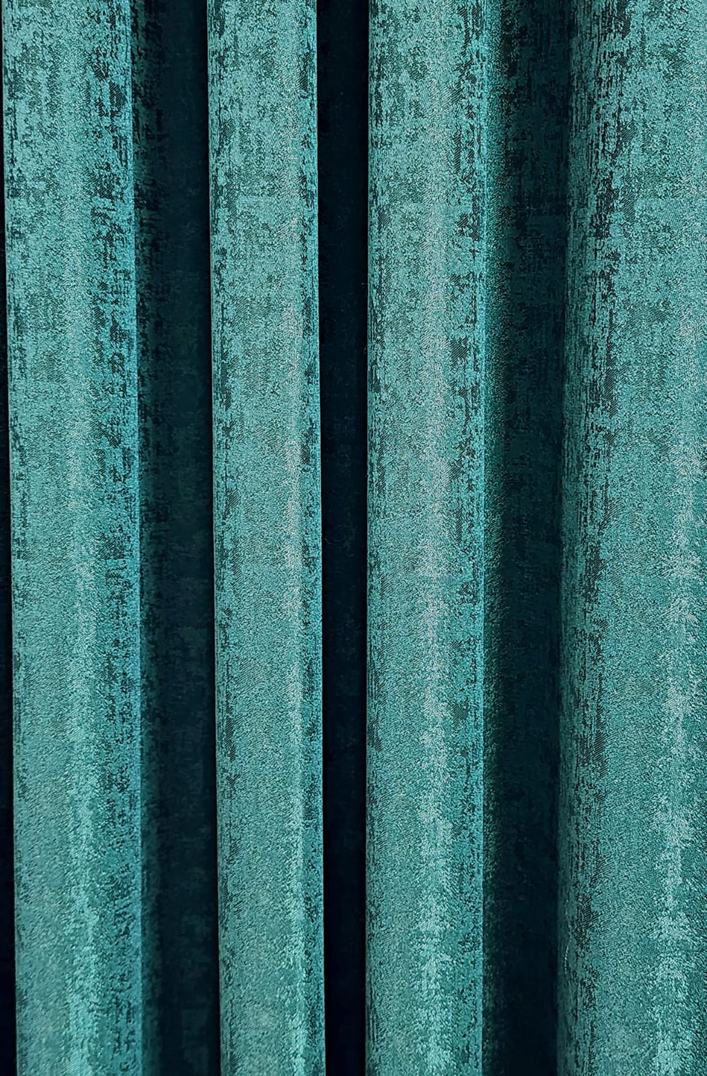 Emerald Vale