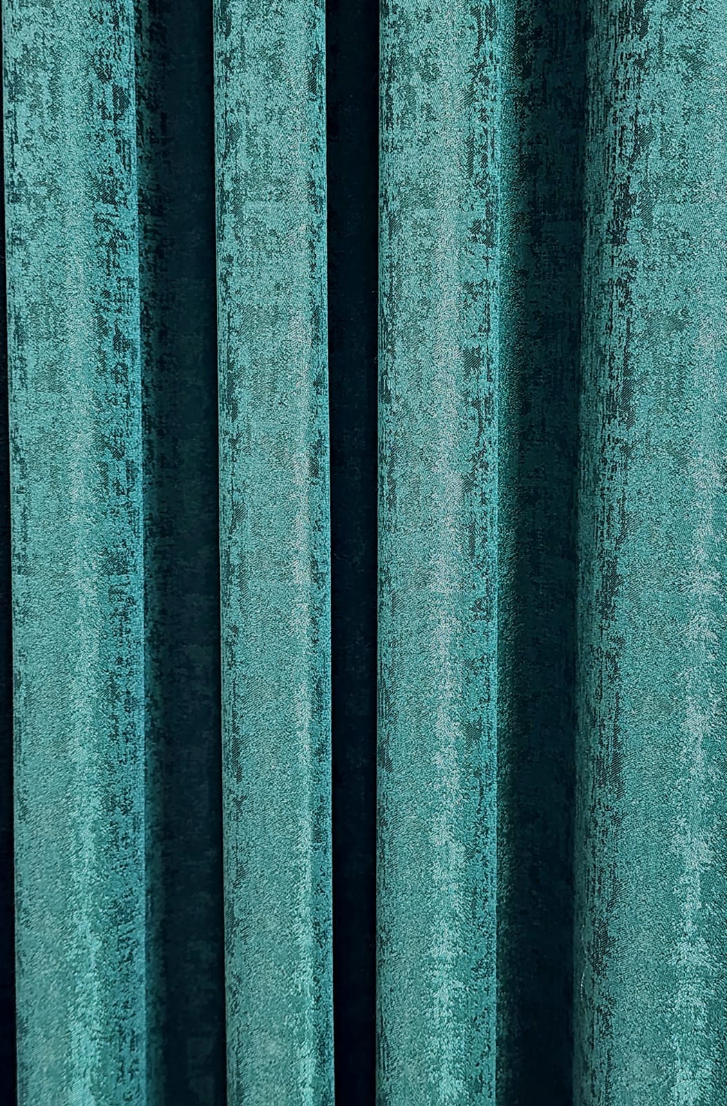 Emerald Vale