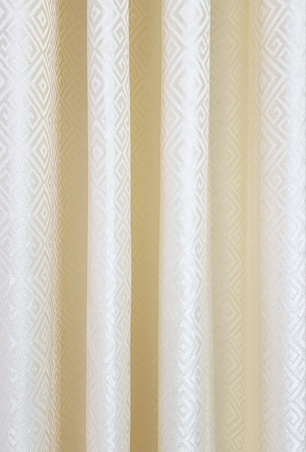 Pearl Grid