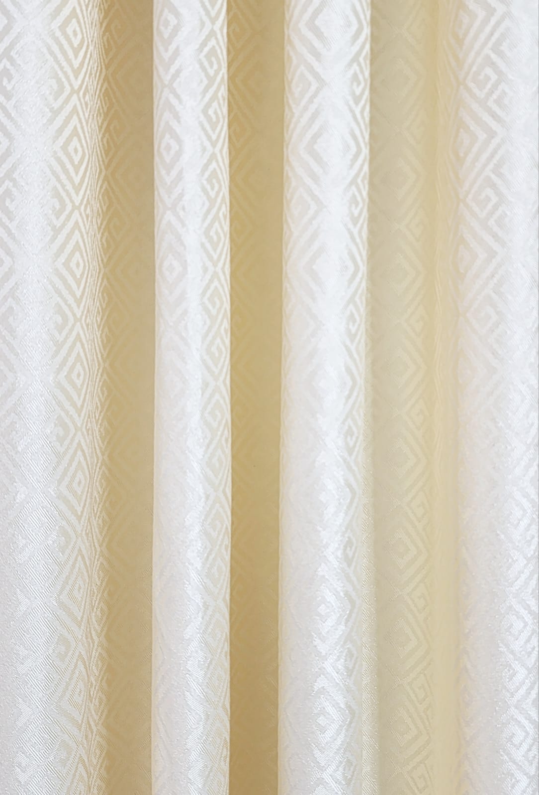 Pearl Grid