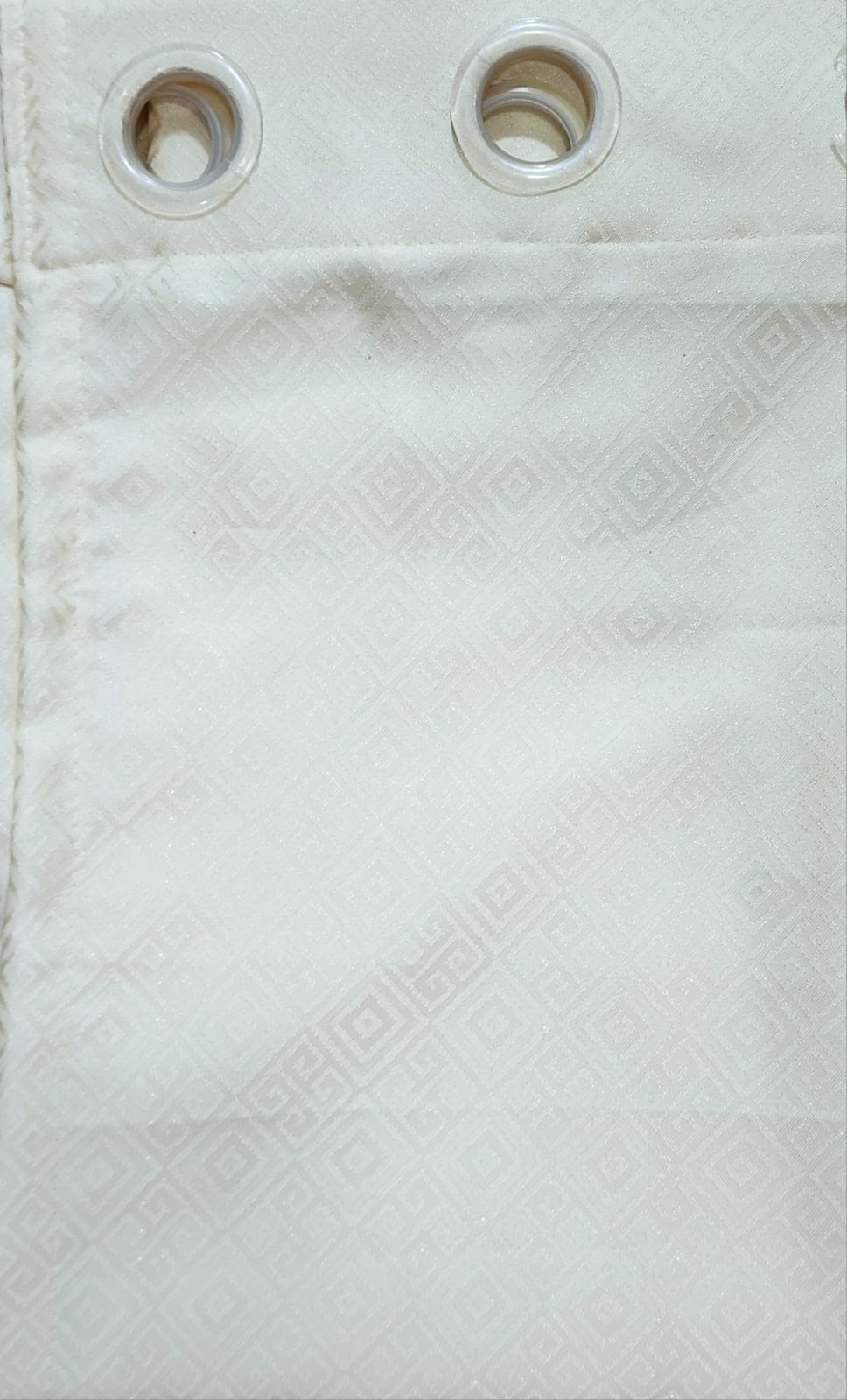 Pearl Grid