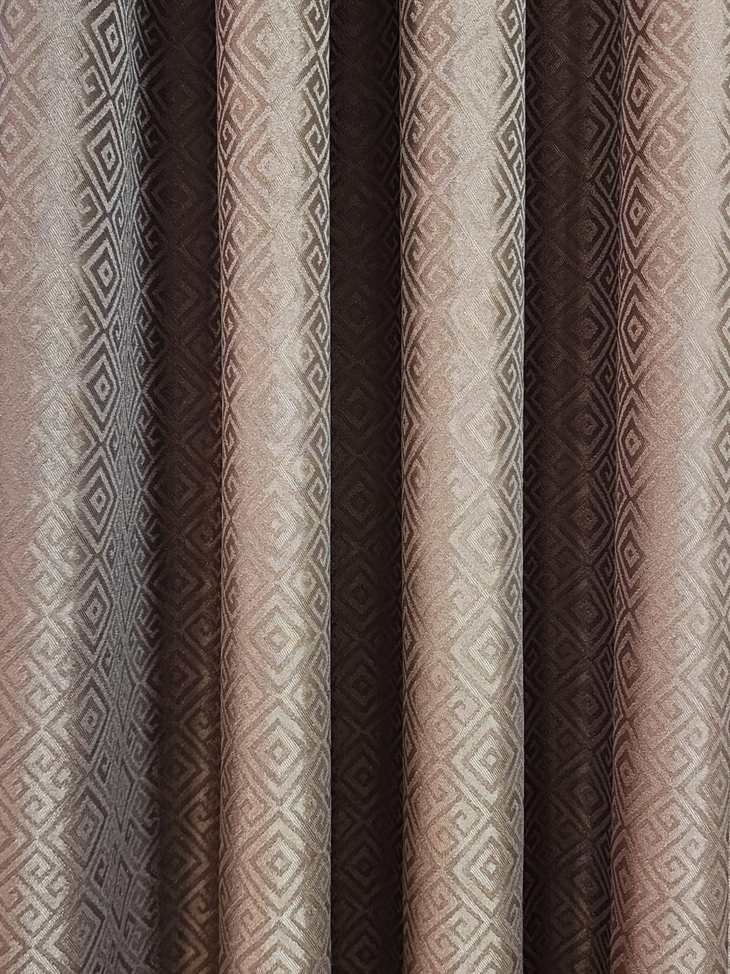 Cocoa Grid