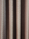 Cocoa Grid