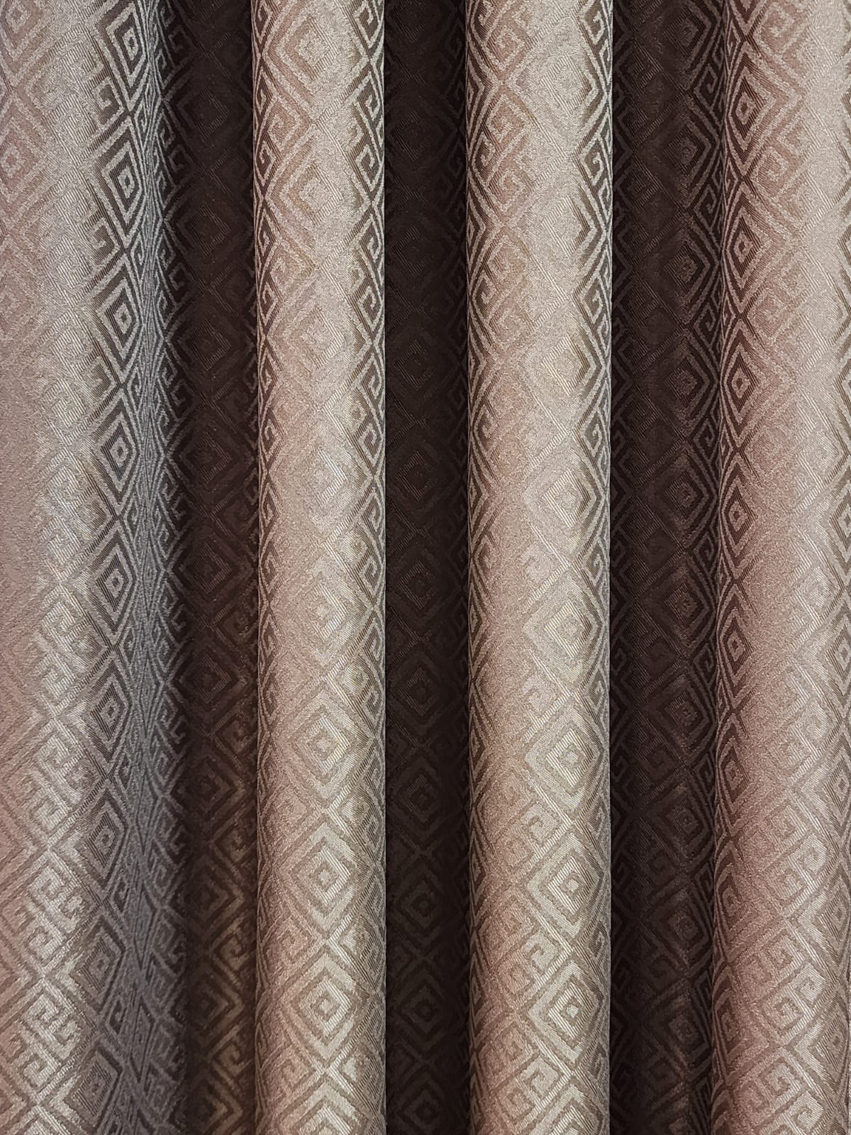 Cocoa Grid