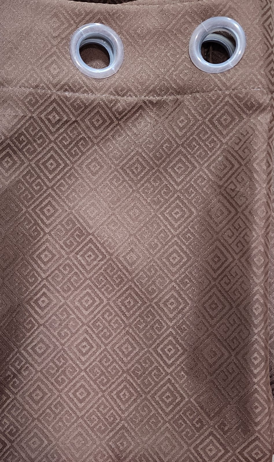 Cocoa Grid