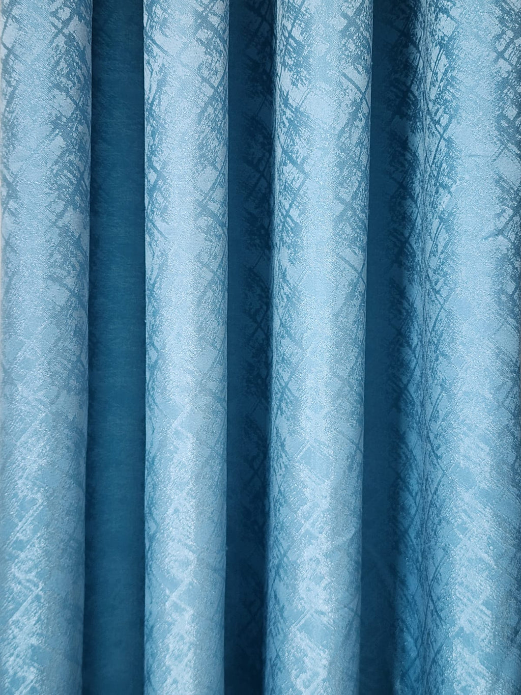 Icy Elegance X