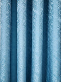 Icy Elegance X
