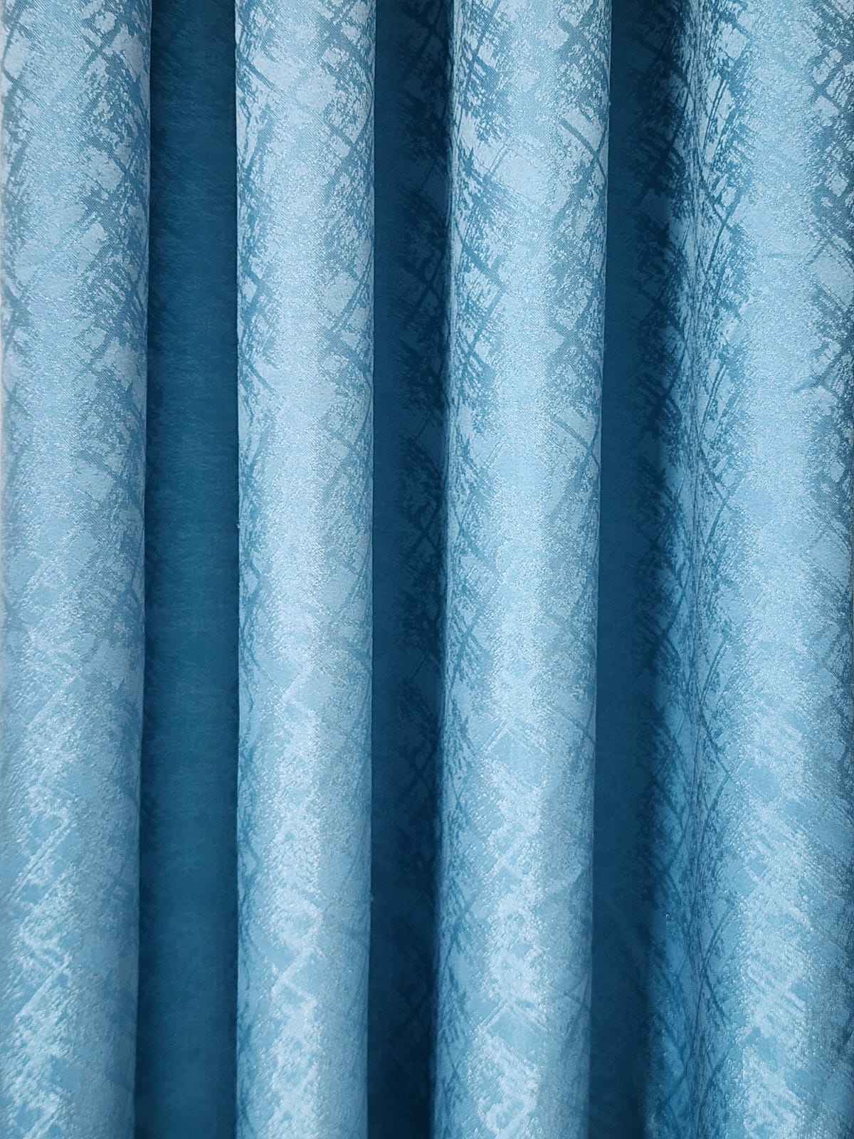 Icy Elegance X
