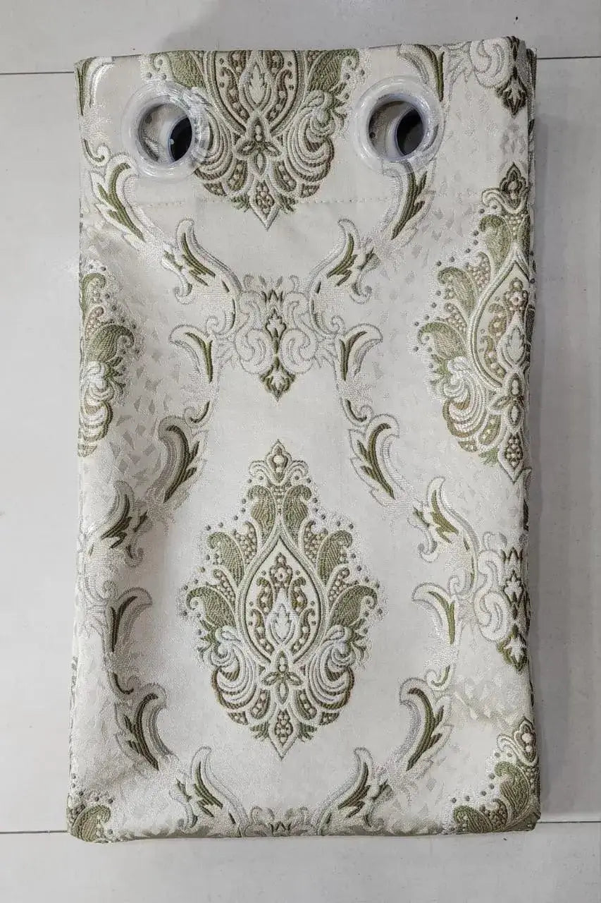 Beige Luxe