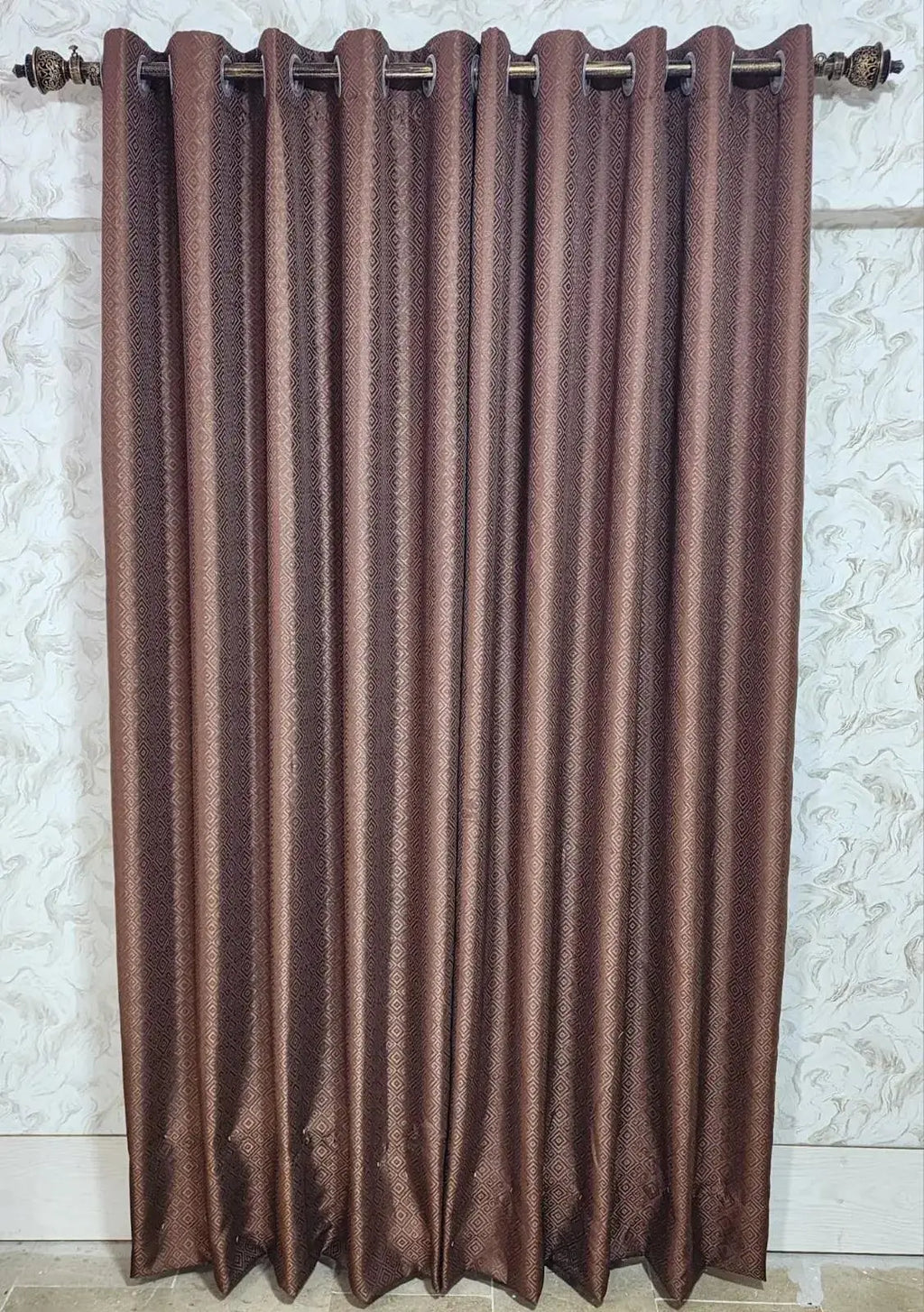 Cocoa Grid