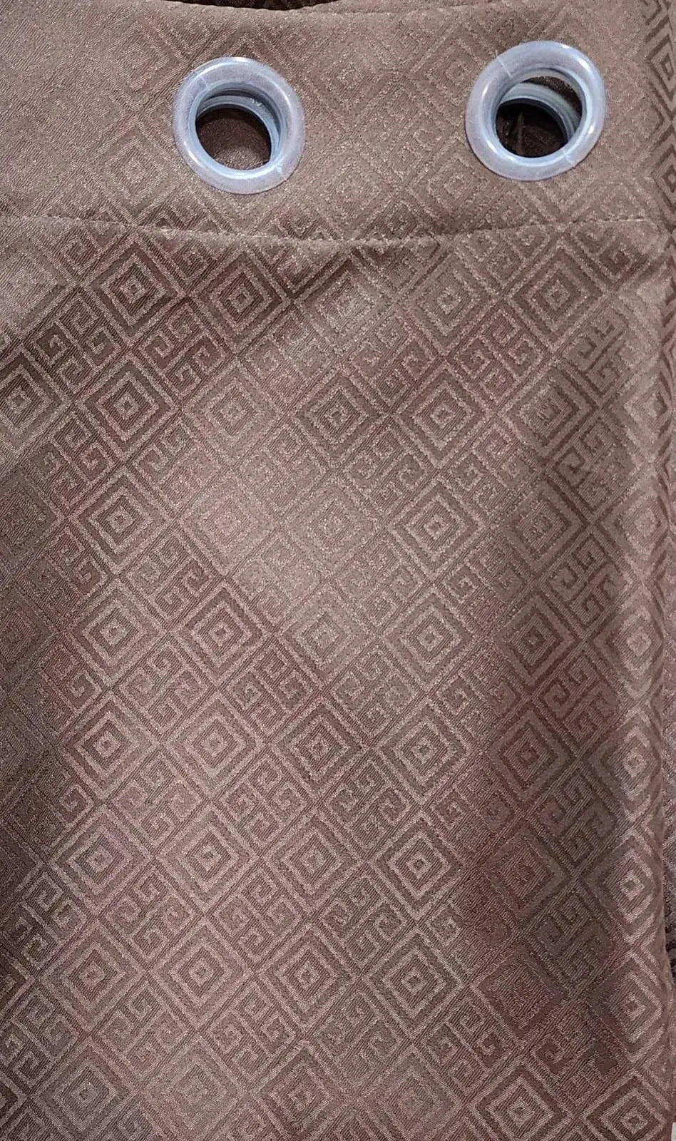 Cocoa Grid