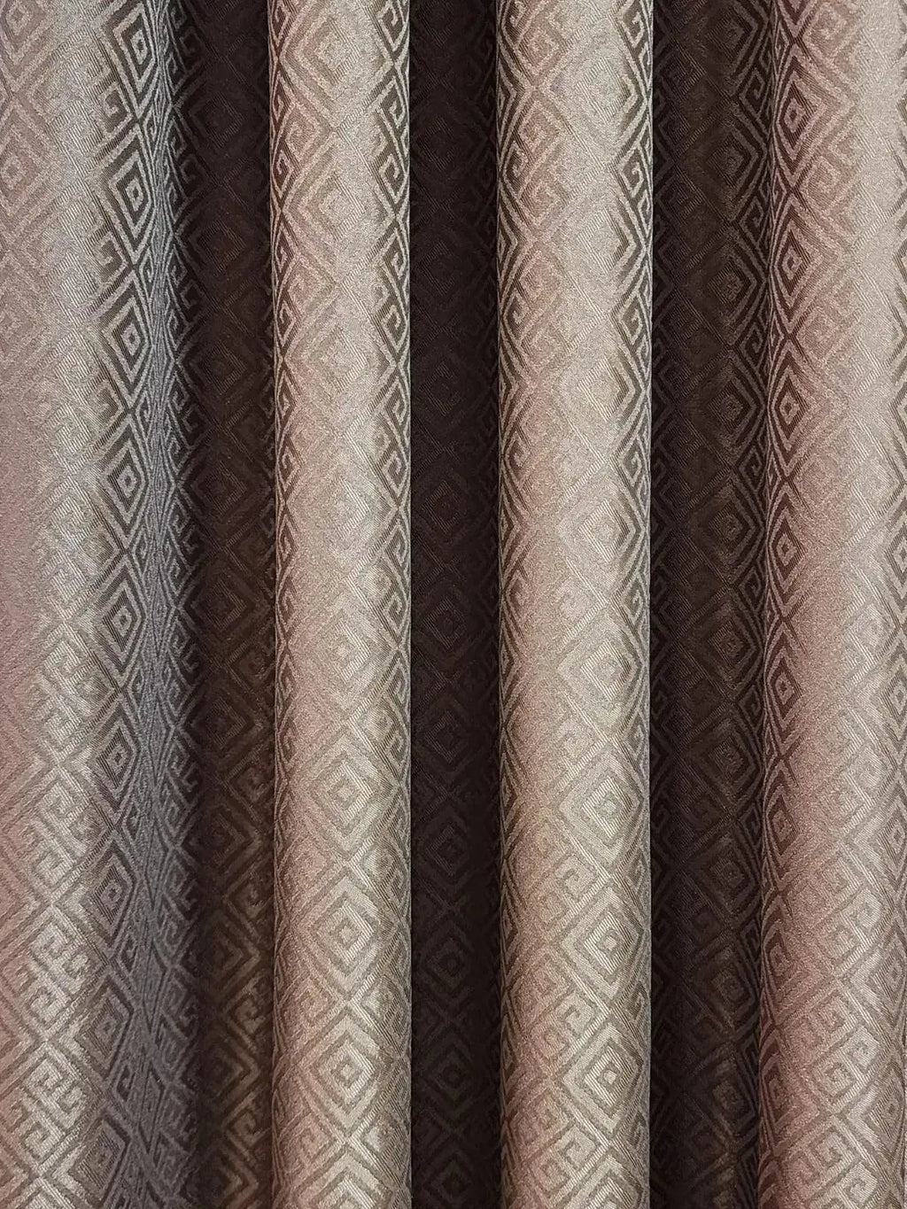 Cocoa Grid