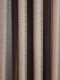 Cocoa Grid