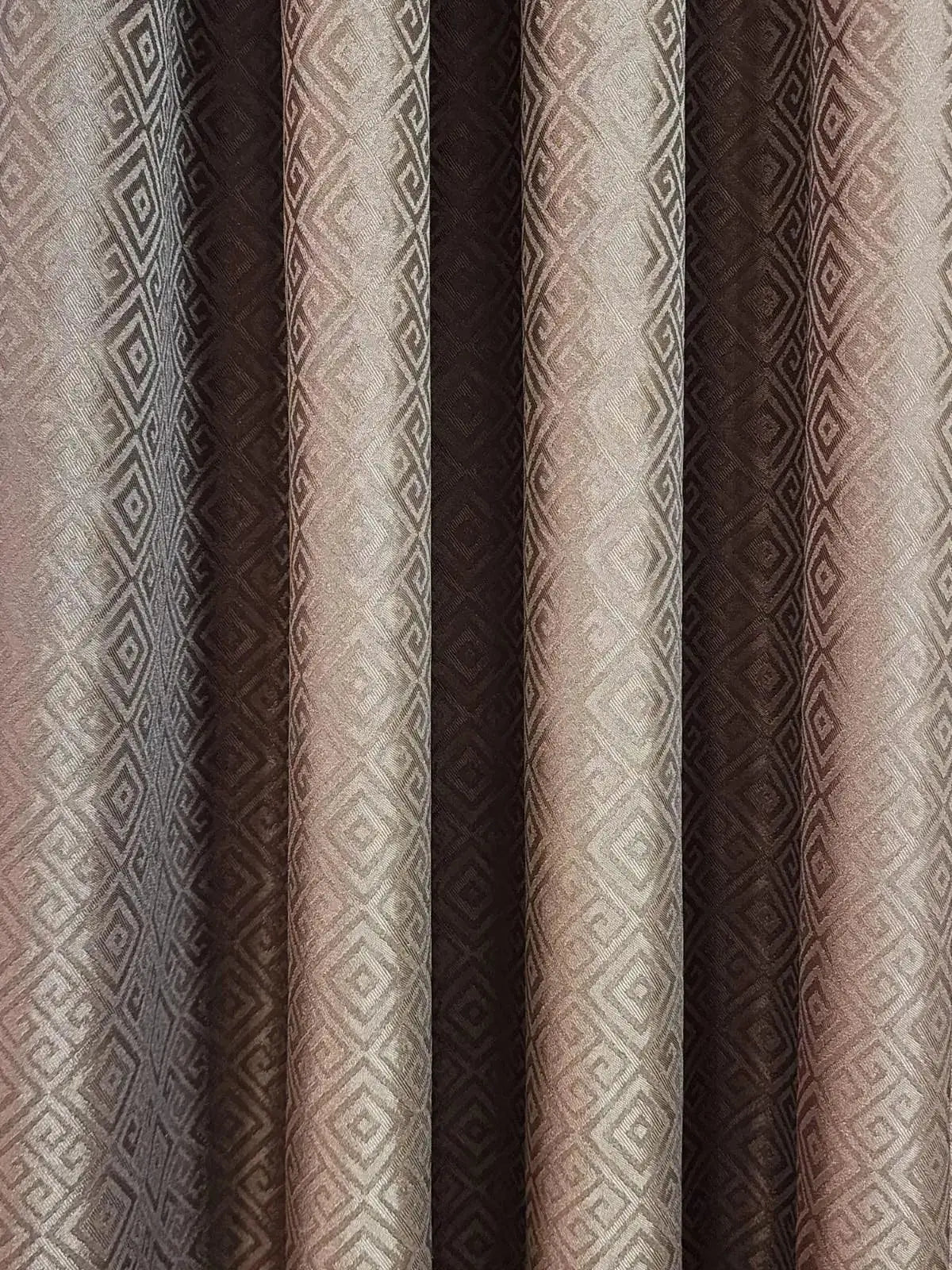 Cocoa Grid