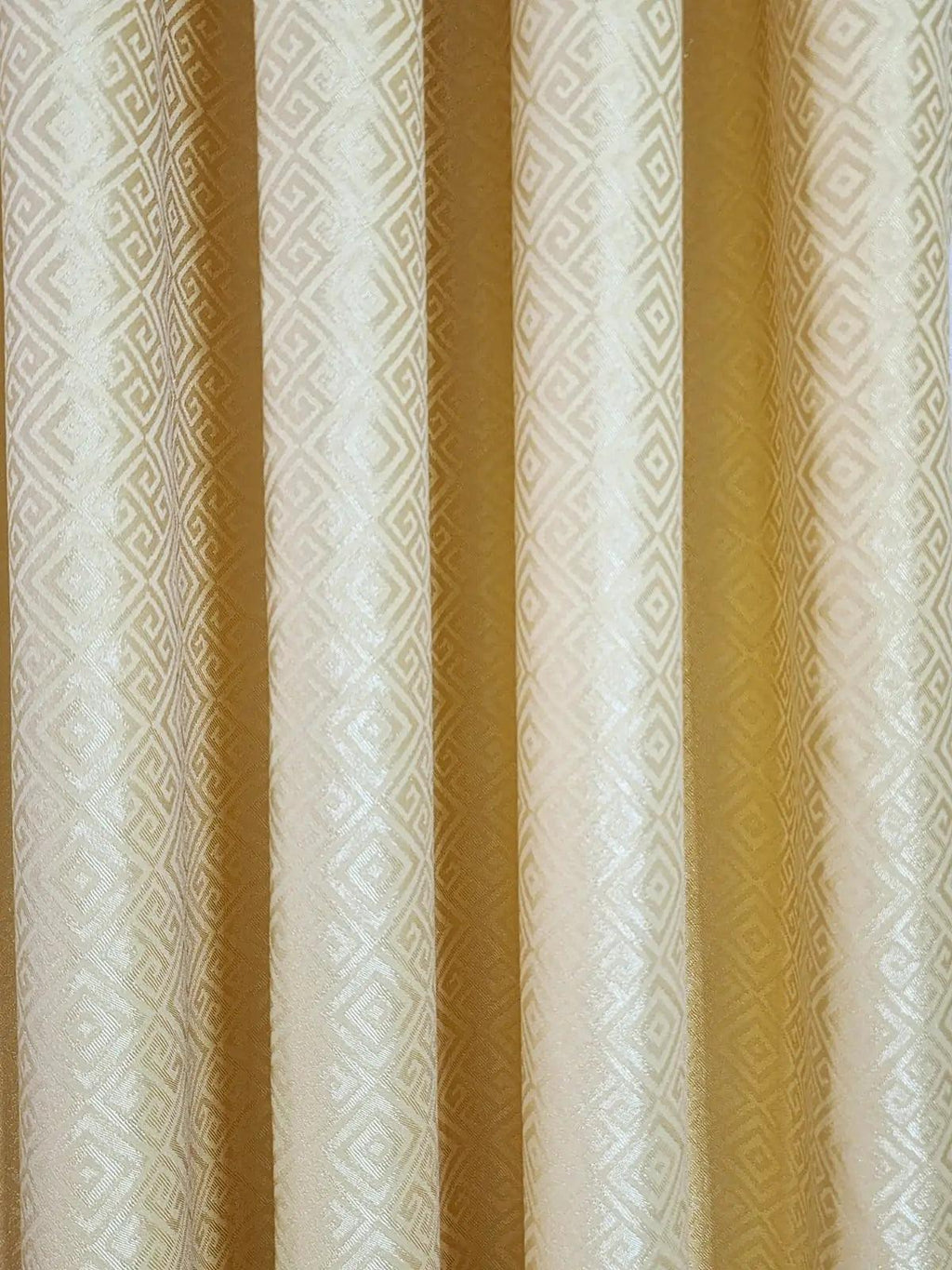 Amber Grid