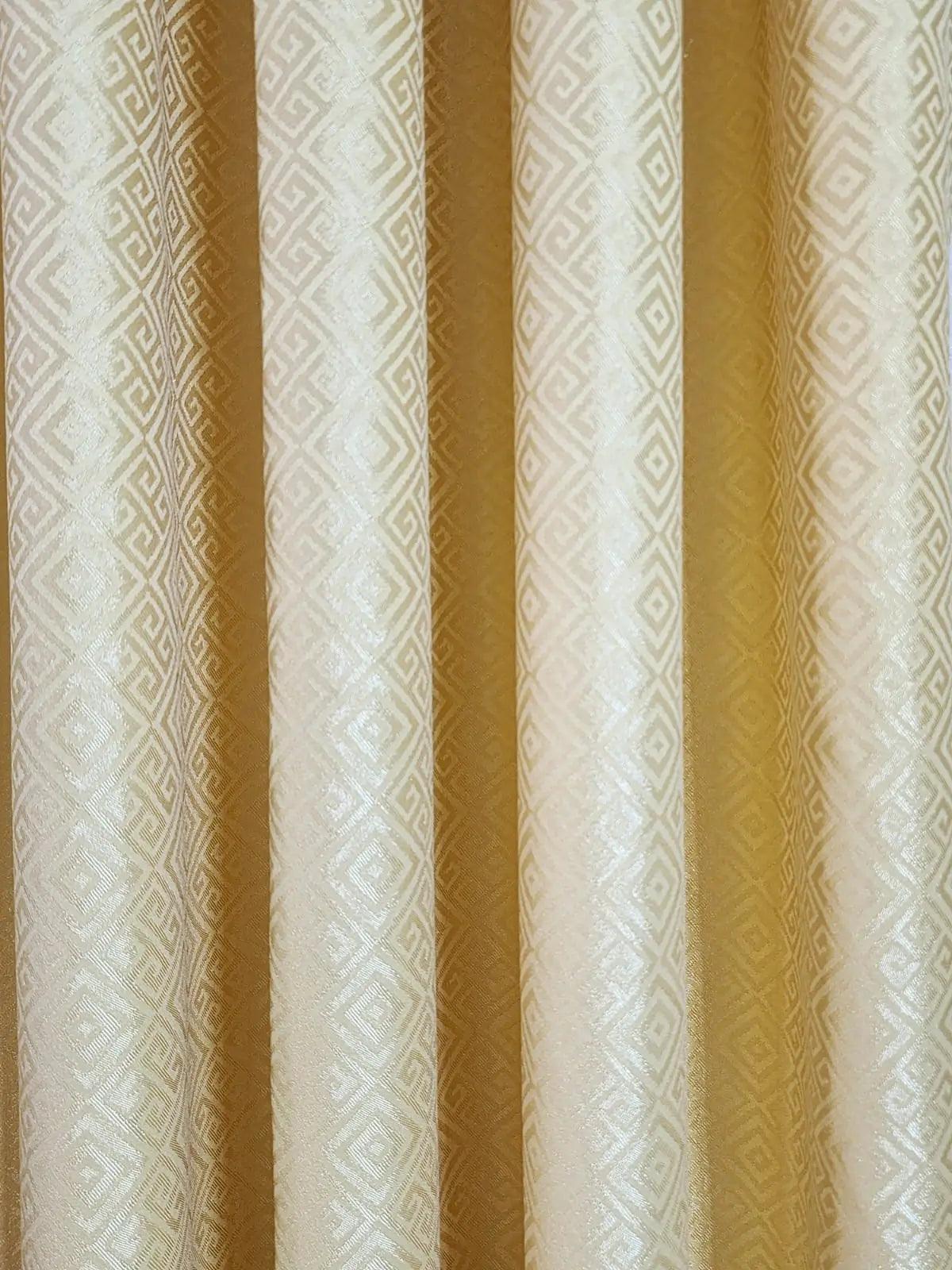 Amber Grid