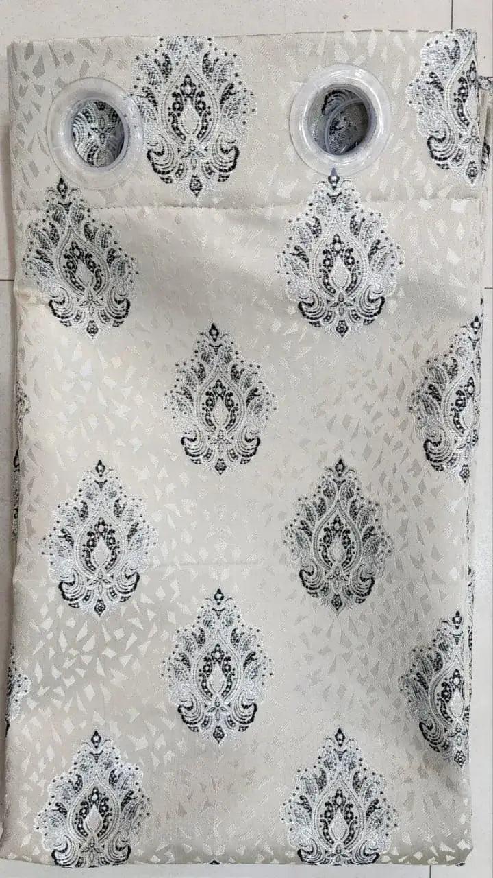 Dust Beige