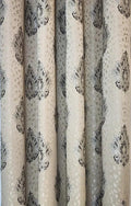 Dust Beige