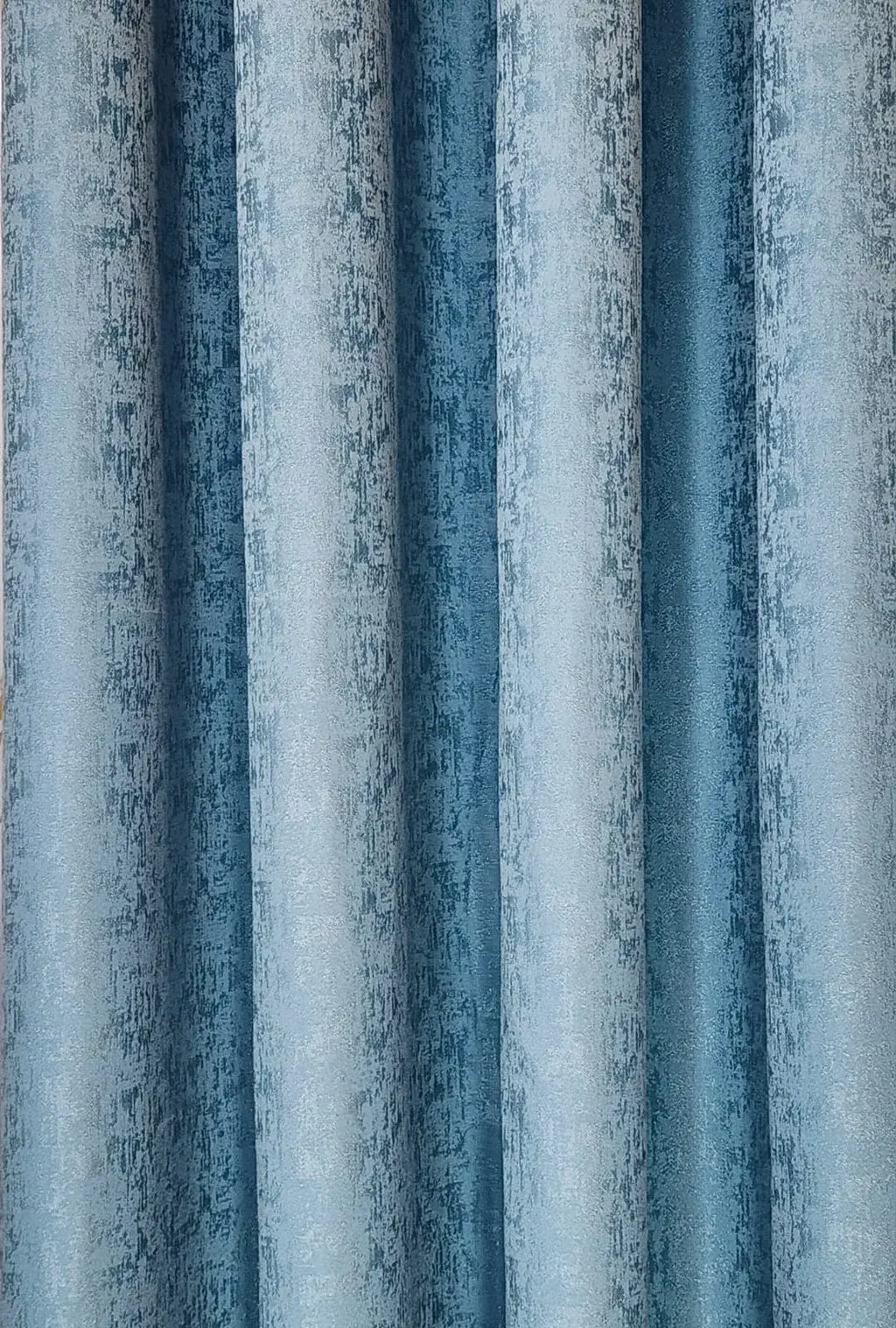 Icy Elegance