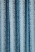Icy Elegance