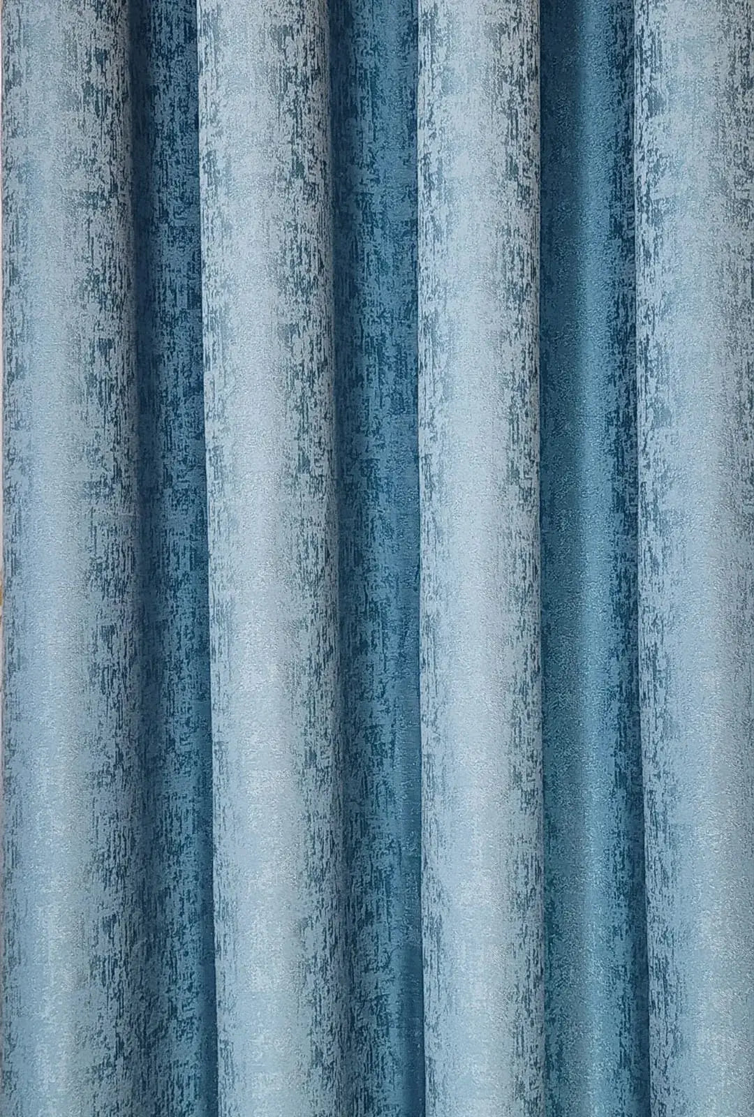 Icy Elegance