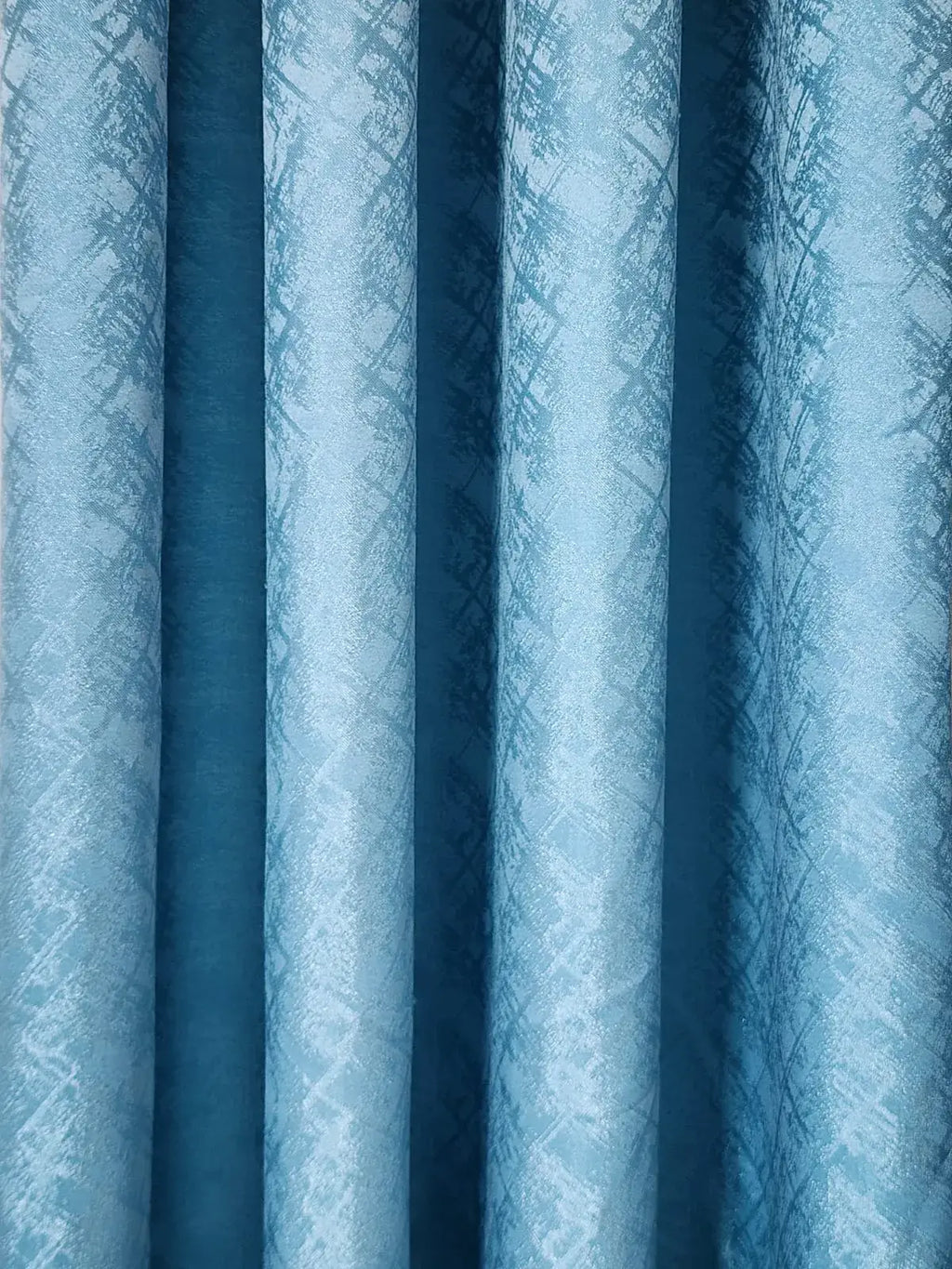 Icy Elegance X