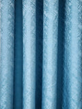 Icy Elegance X