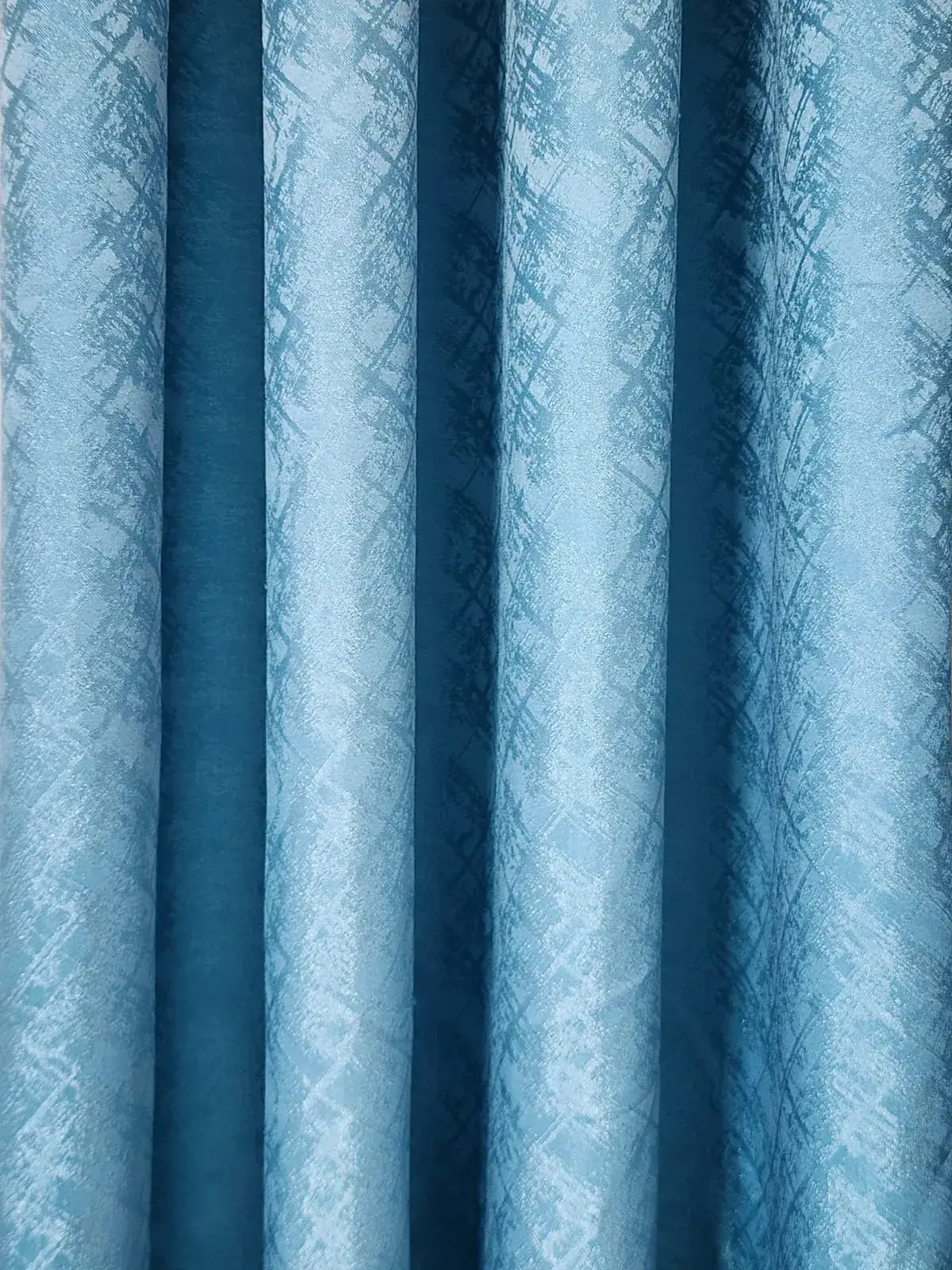 Icy Elegance X
