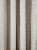 Ivory Mist