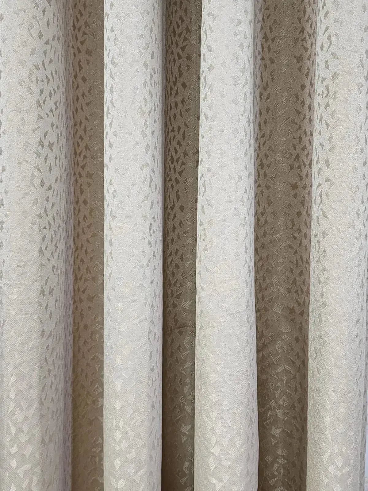 Ivory Mist