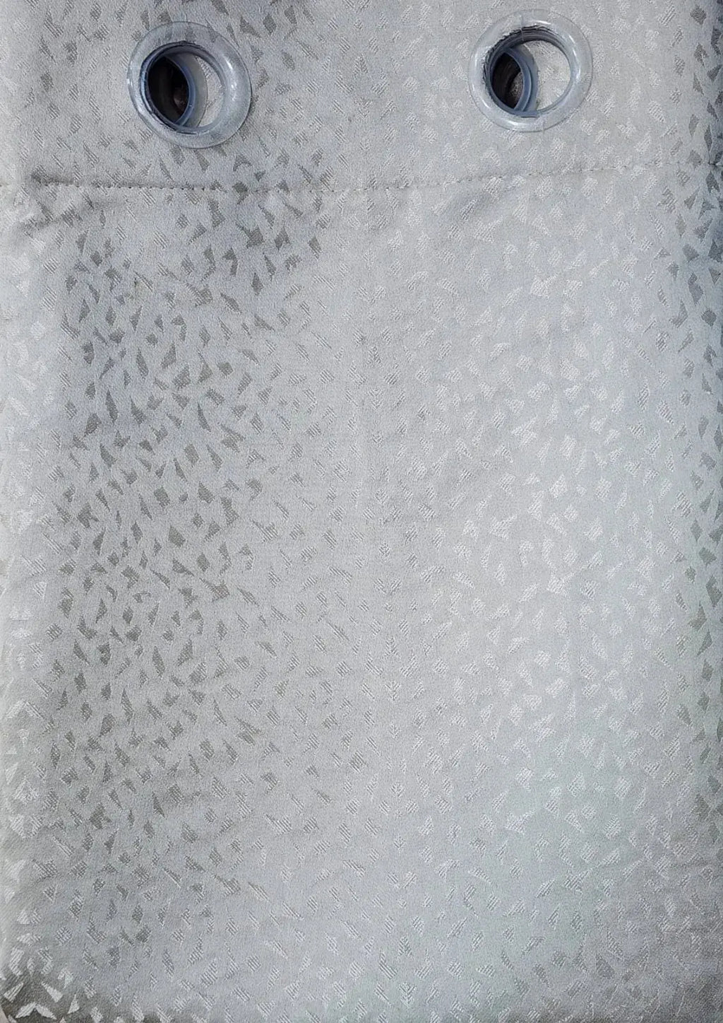 Ivory Mist