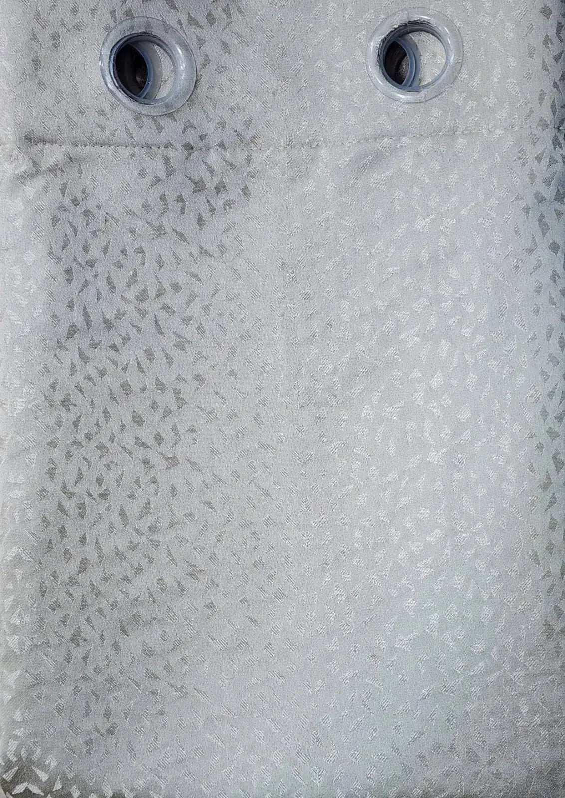 Ivory Mist